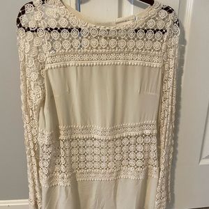 For love and liberty Johnny Was top